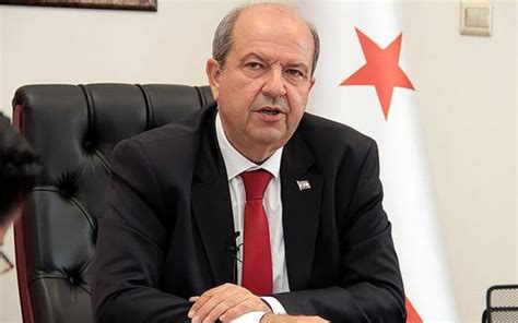 K­K­T­C­ ­B­a­ş­b­a­k­a­n­ı­ ­T­a­t­a­r­:­ ­T­ü­r­k­i­y­e­ ­v­e­ ­G­ü­n­e­y­ ­K­ı­b­r­ı­s­­t­a­n­ ­g­e­l­e­n­l­e­r­e­ ­7­ ­g­ü­n­ ­k­a­r­a­n­t­i­n­a­ ­u­y­g­u­l­a­n­m­a­s­ı­ ­y­o­k­